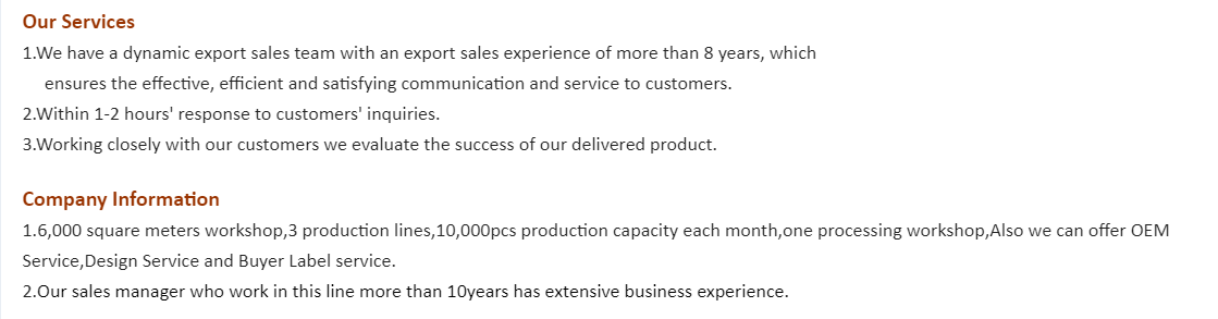 微信截图_20230302150939