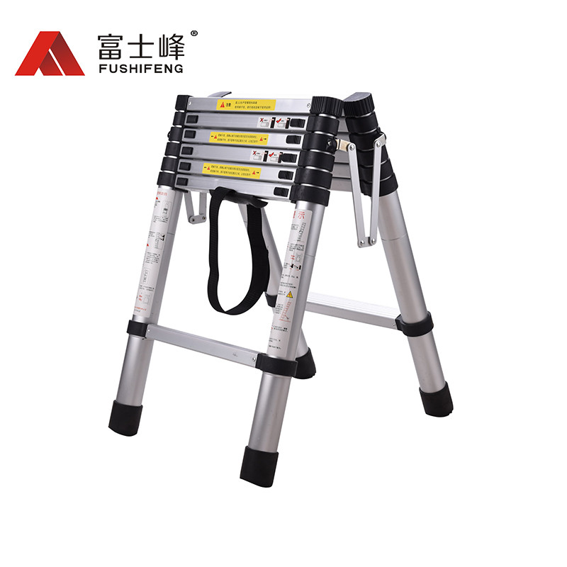 TLD20040B(2.0+2.0M0 (2)